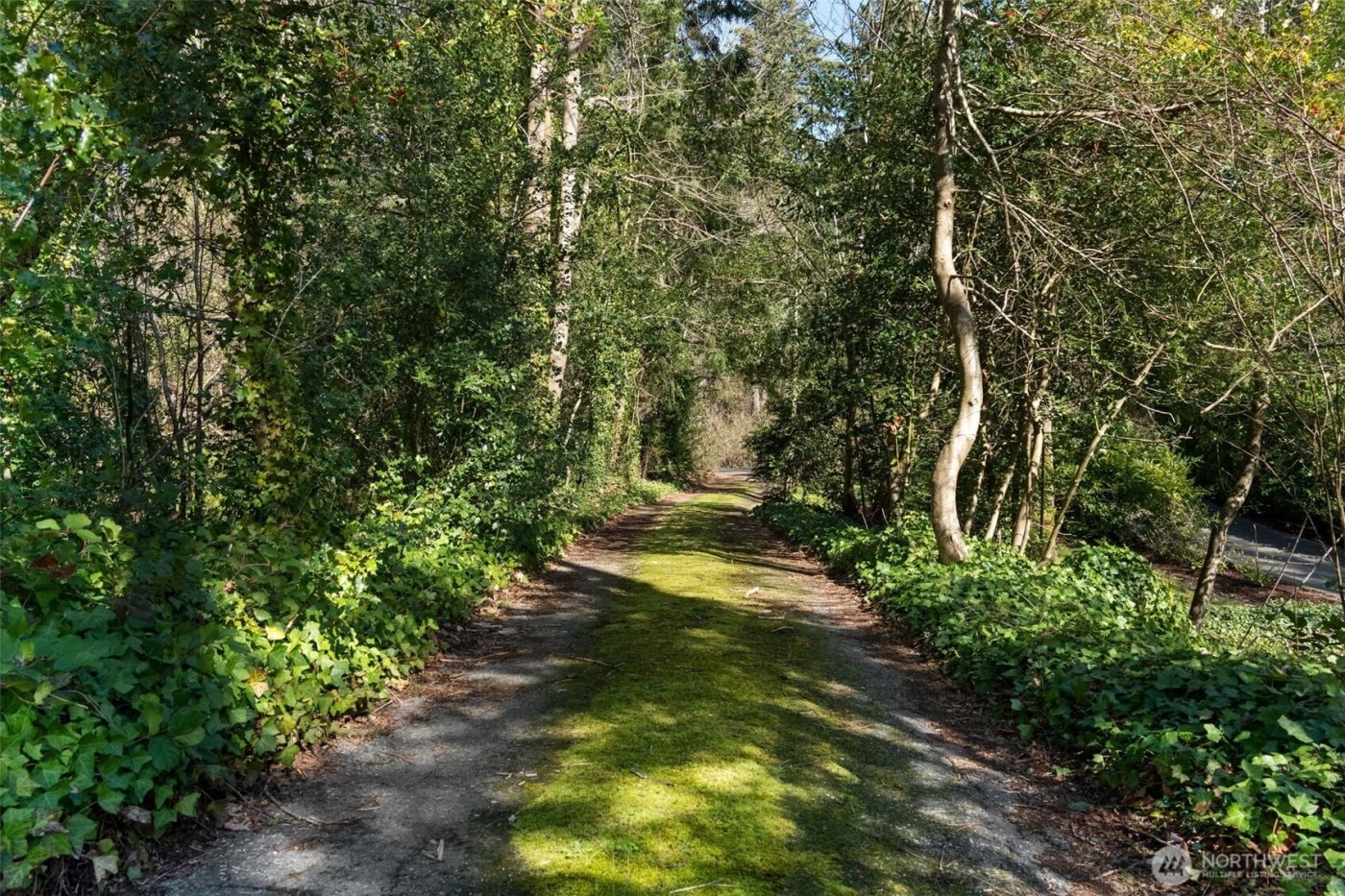 2622 East Bay Drive , Gig Harbor, WA 98335