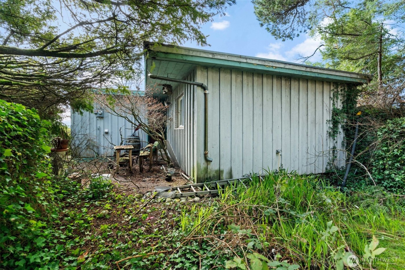 2622 East Bay Drive , Gig Harbor, WA 98335