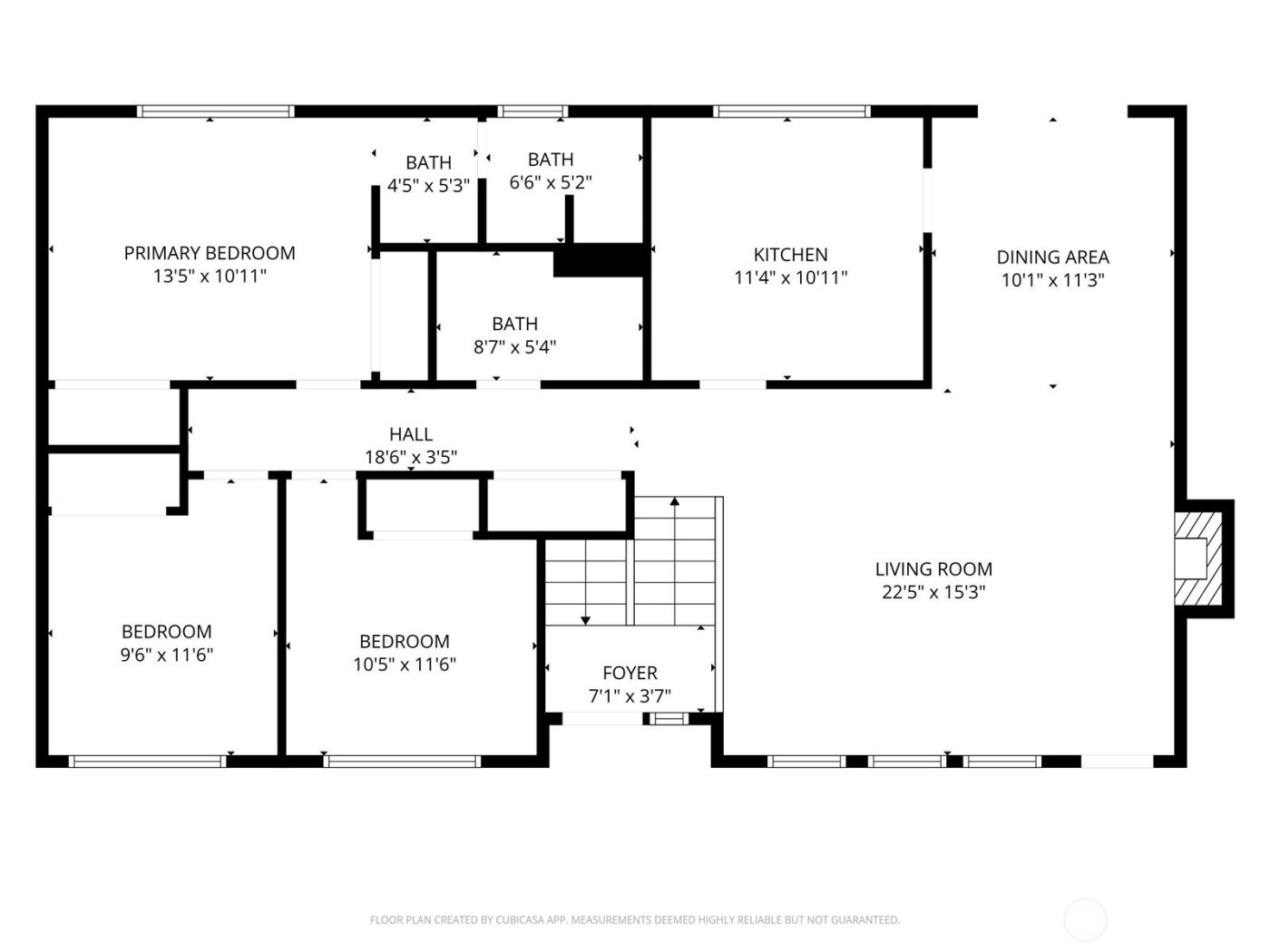 729 NE Pinecrest Drive , Bremerton, WA 98311