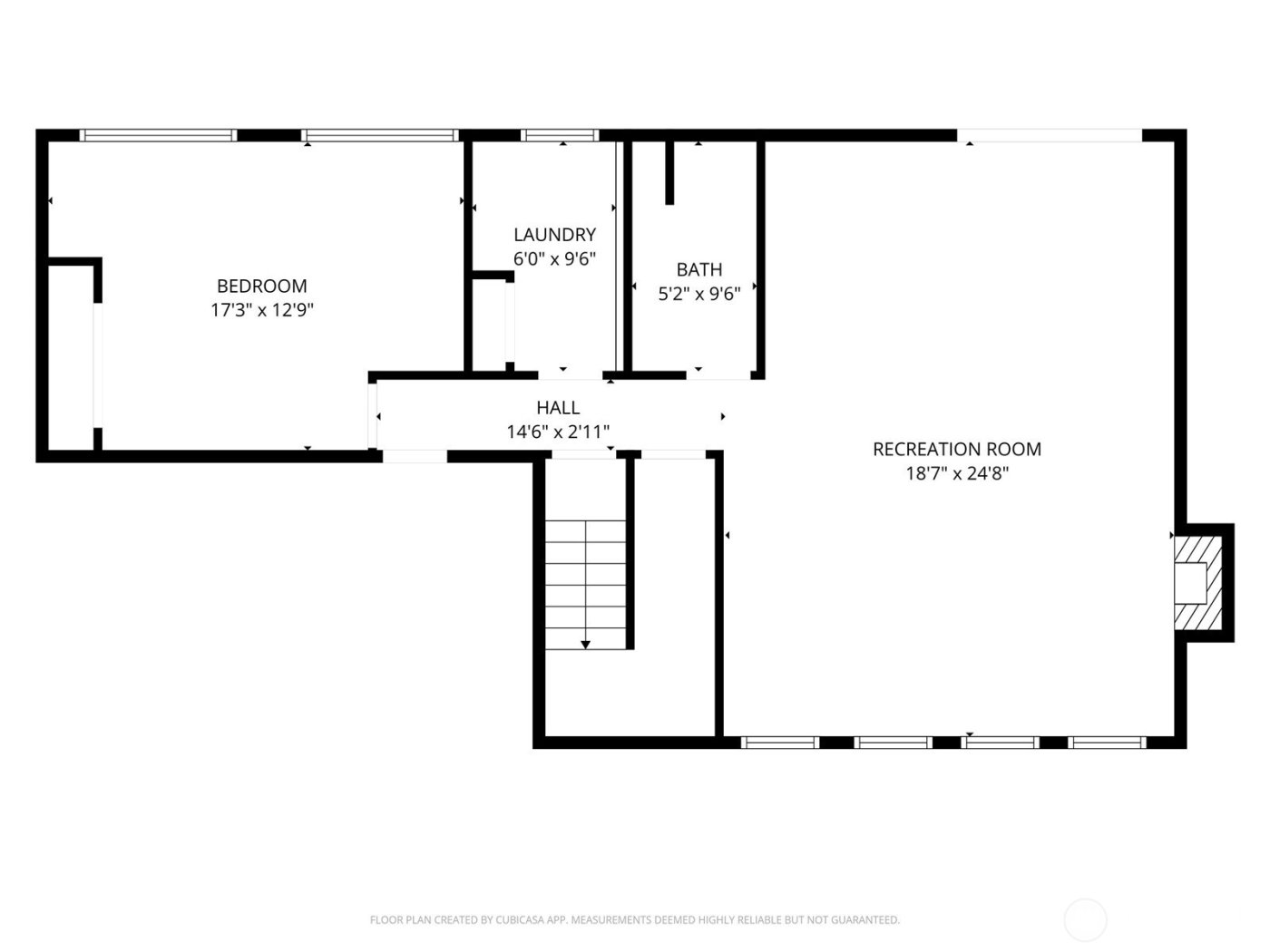 729 NE Pinecrest Drive , Bremerton, WA 98311