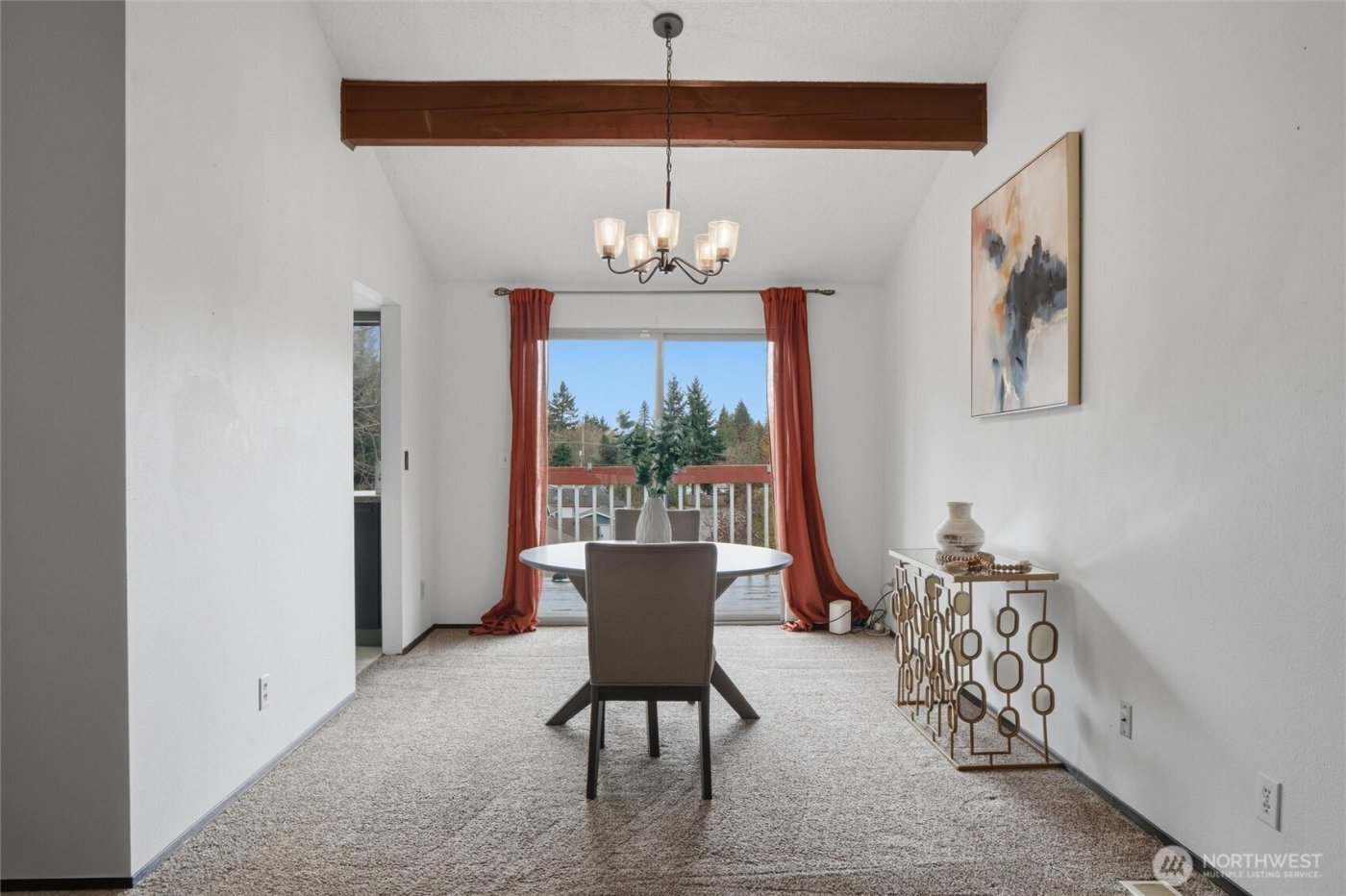 729 NE Pinecrest Drive , Bremerton, WA 98311