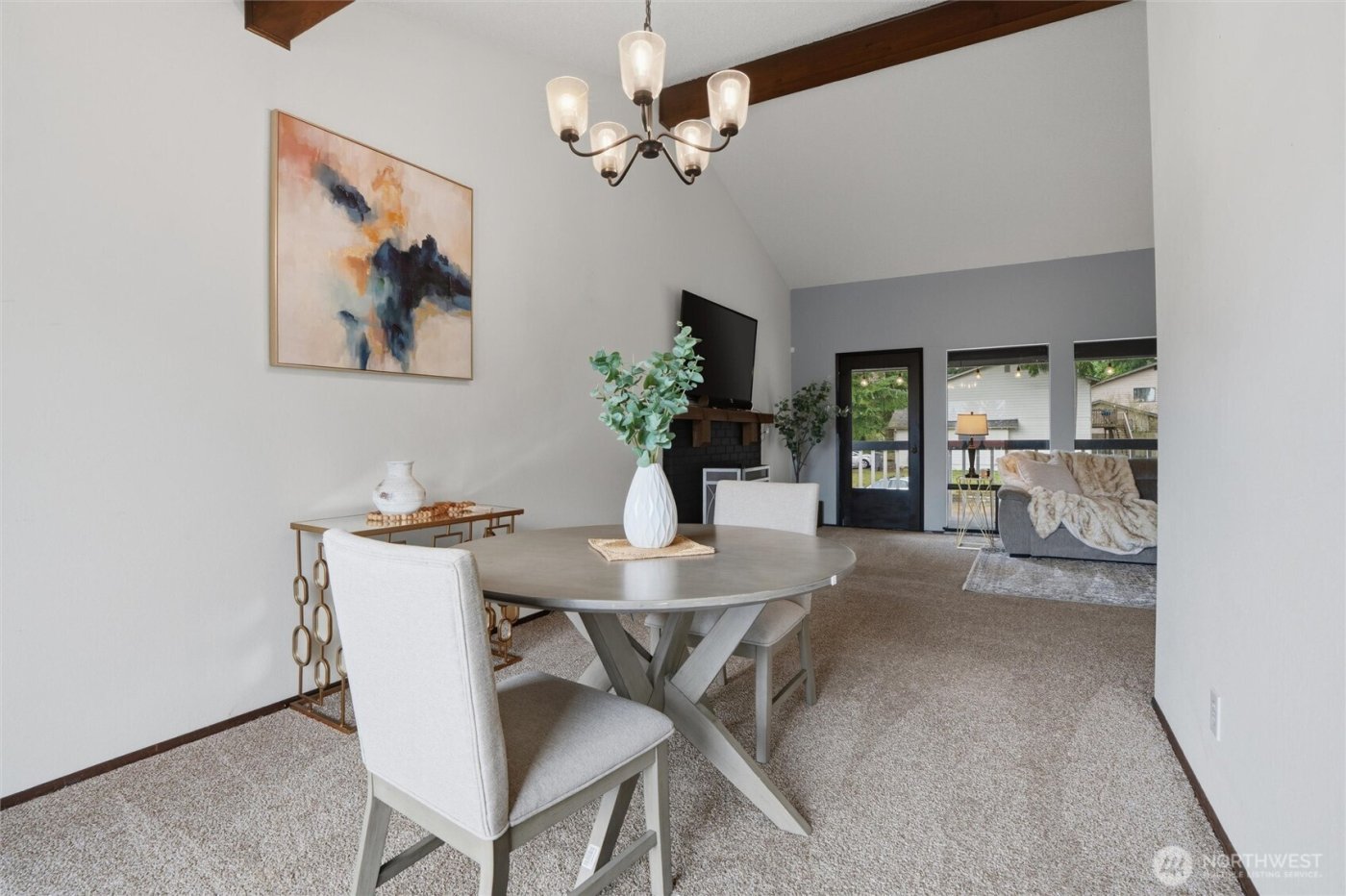 729 NE Pinecrest Drive , Bremerton, WA 98311