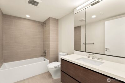 121 Stewart Street #1502, Seattle, WA 98101 - Photo 11