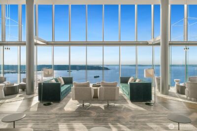 121 Stewart Street #1502, Seattle, WA 98101 - Photo 12