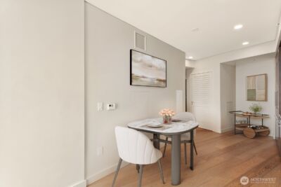 121 Stewart Street #1502, Seattle, WA 98101 - Photo 7