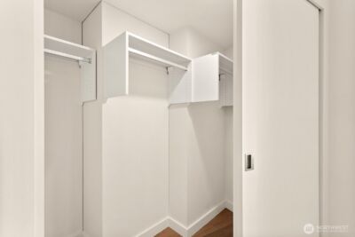 121 Stewart Street #1502, Seattle, WA 98101 - Photo 10