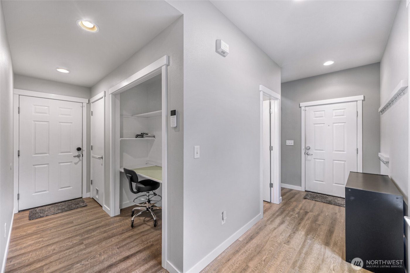 4621 Quinn Court , Bellingham, WA 98226