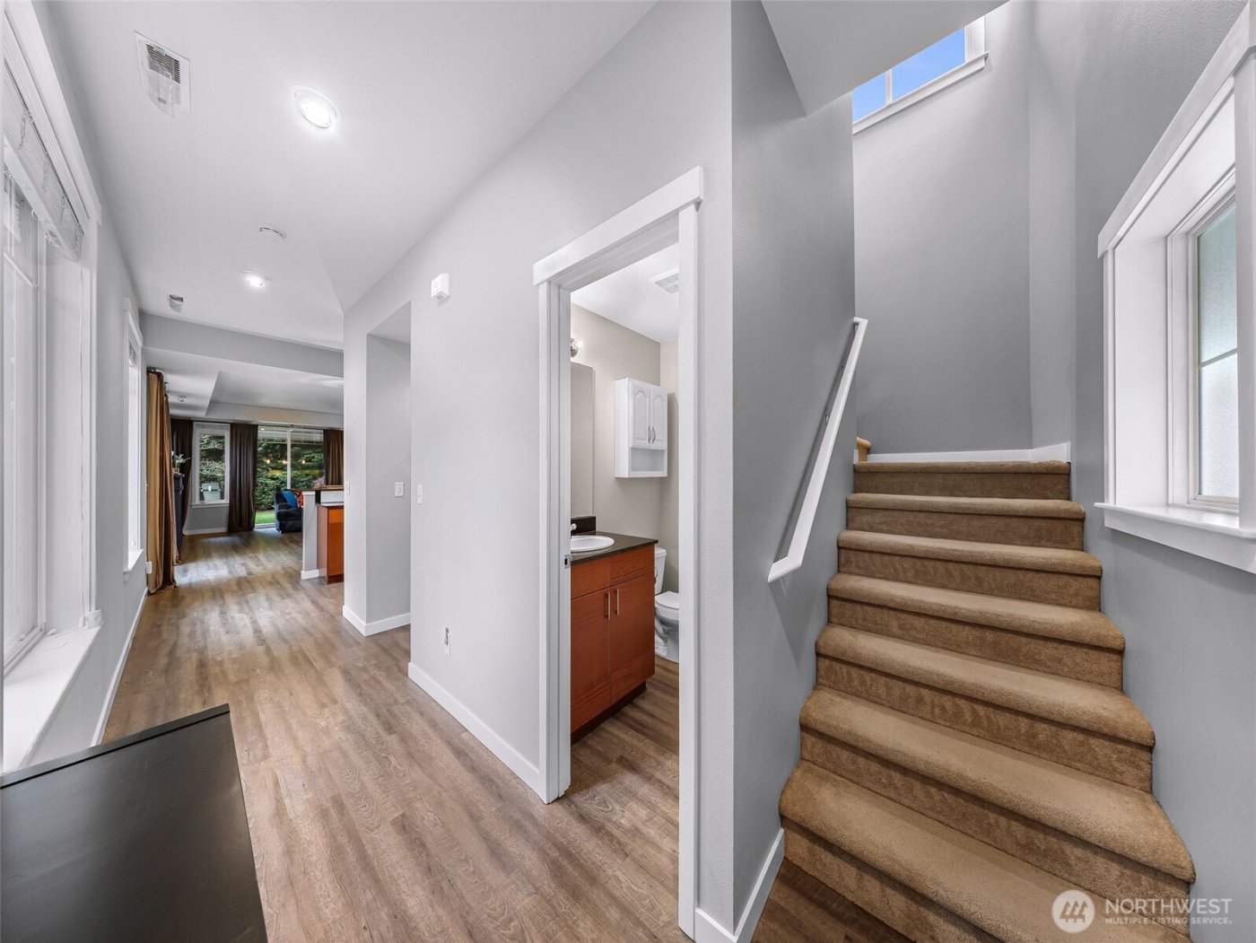 4621 Quinn Court , Bellingham, WA 98226