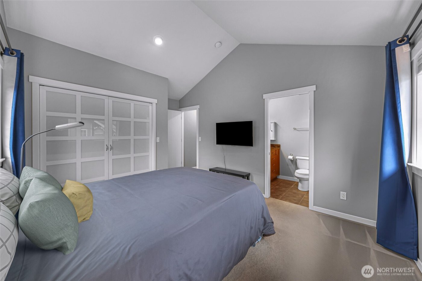 4621 Quinn Court , Bellingham, WA 98226