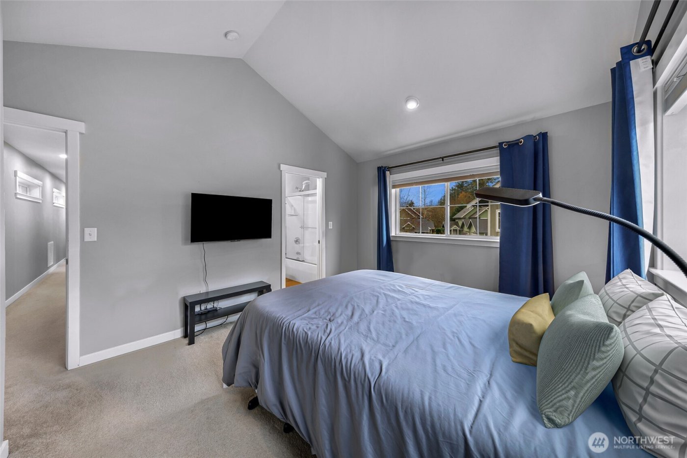 4621 Quinn Court , Bellingham, WA 98226