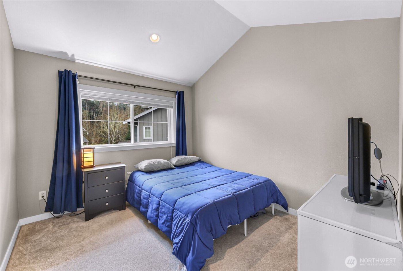4621 Quinn Court , Bellingham, WA 98226