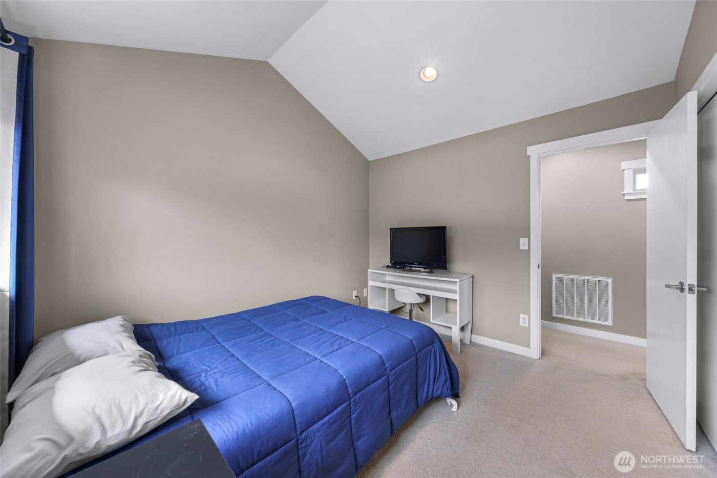 4621 Quinn Court , Bellingham, WA 98226