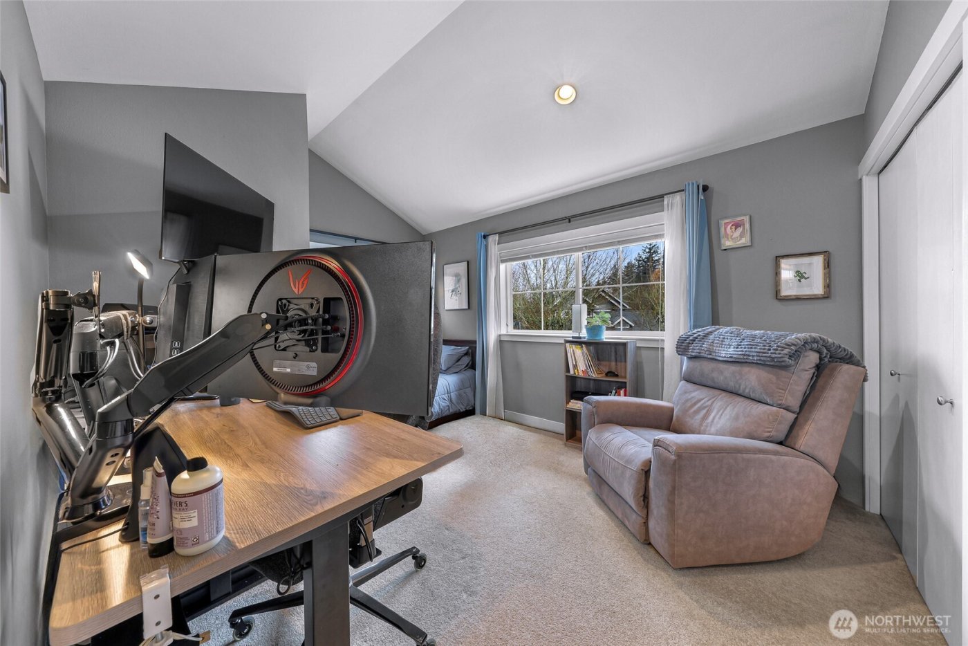 4621 Quinn Court , Bellingham, WA 98226