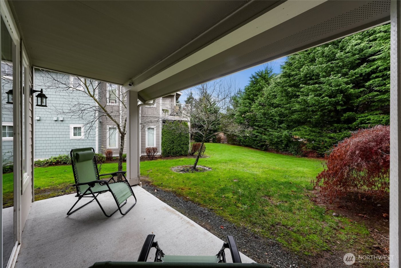 4621 Quinn Court , Bellingham, WA 98226