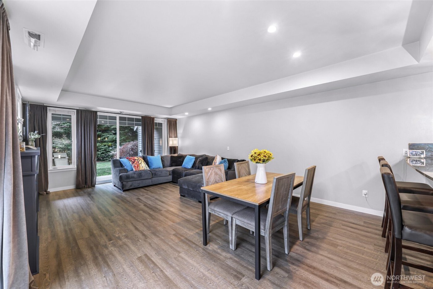 4621 Quinn Court , Bellingham, WA 98226