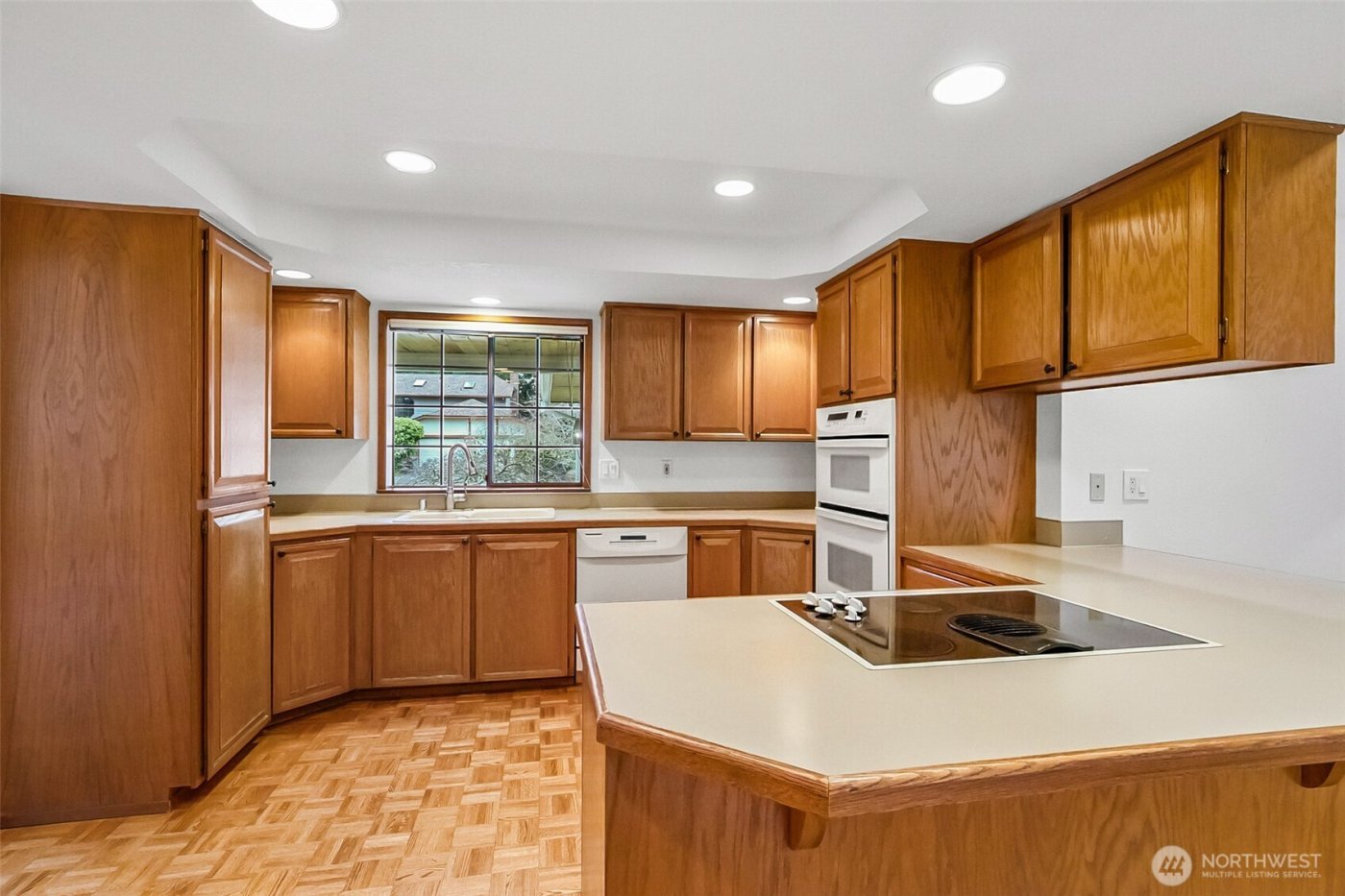 2128 140TH Place SE, Mill Creek, WA 98012-1306