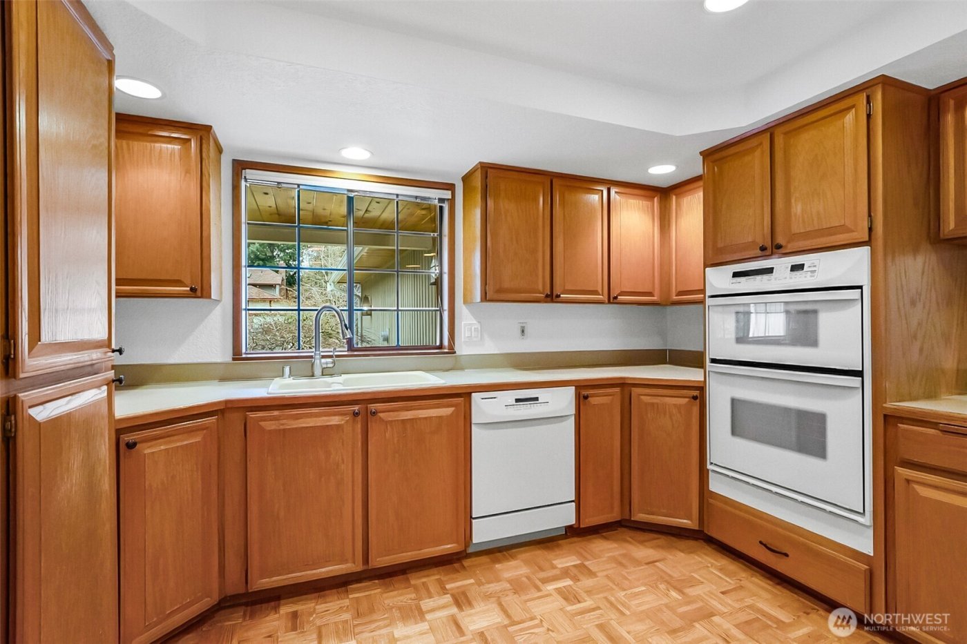 2128 140TH Place SE, Mill Creek, WA 98012-1306