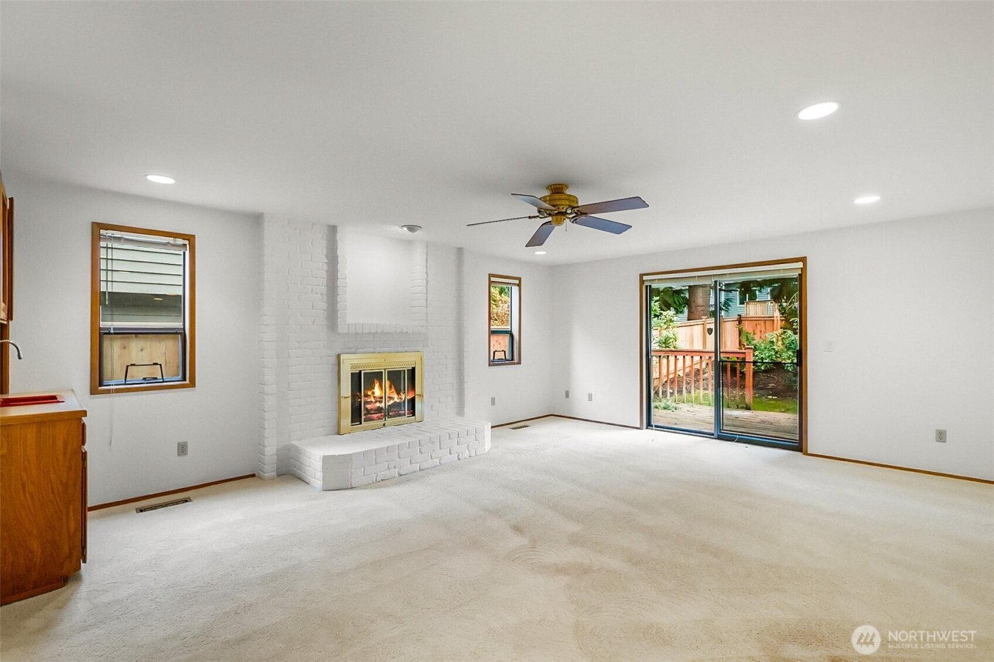 2128 140TH Place SE, Mill Creek, WA 98012-1306