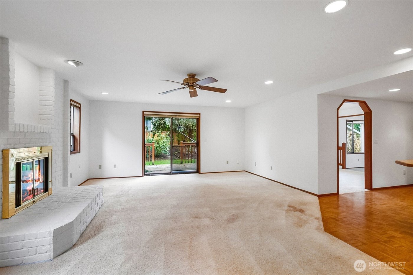 2128 140TH Place SE, Mill Creek, WA 98012-1306