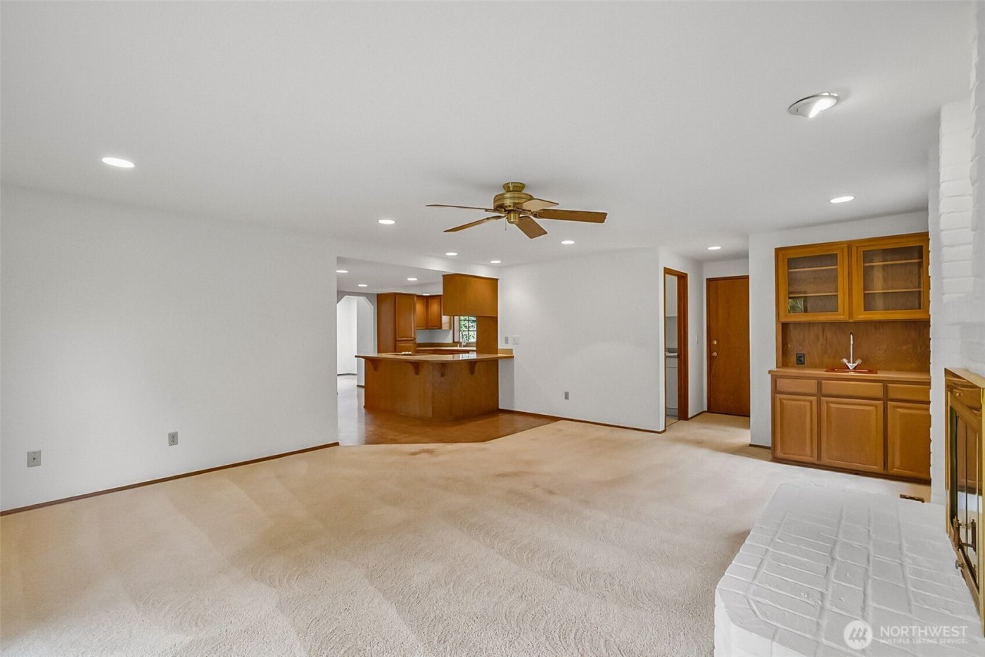 2128 140TH Place SE, Mill Creek, WA 98012-1306