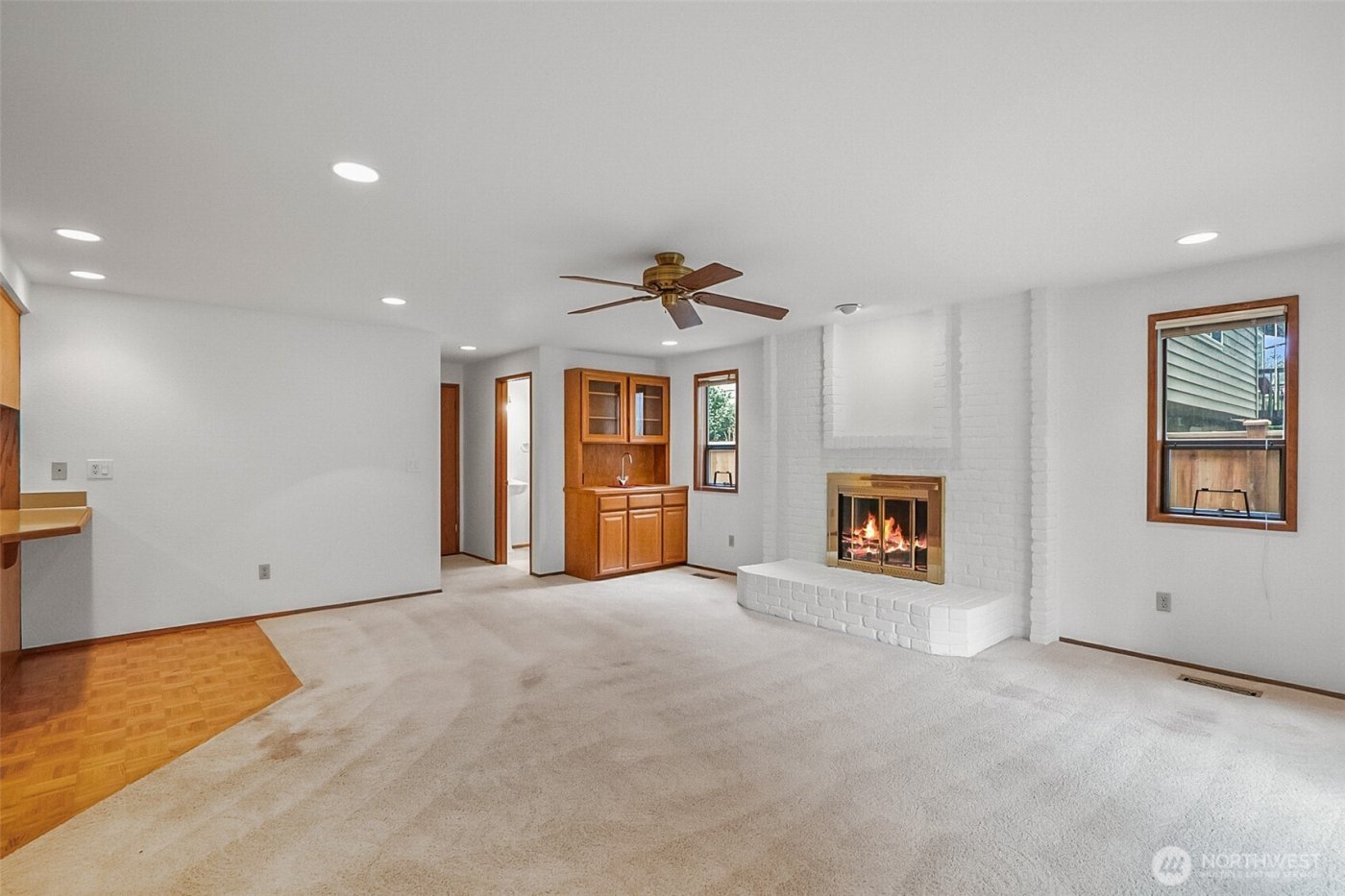 2128 140TH Place SE, Mill Creek, WA 98012-1306