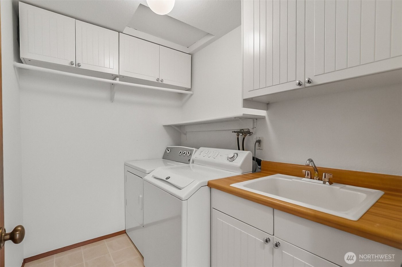 2128 140TH Place SE, Mill Creek, WA 98012-1306