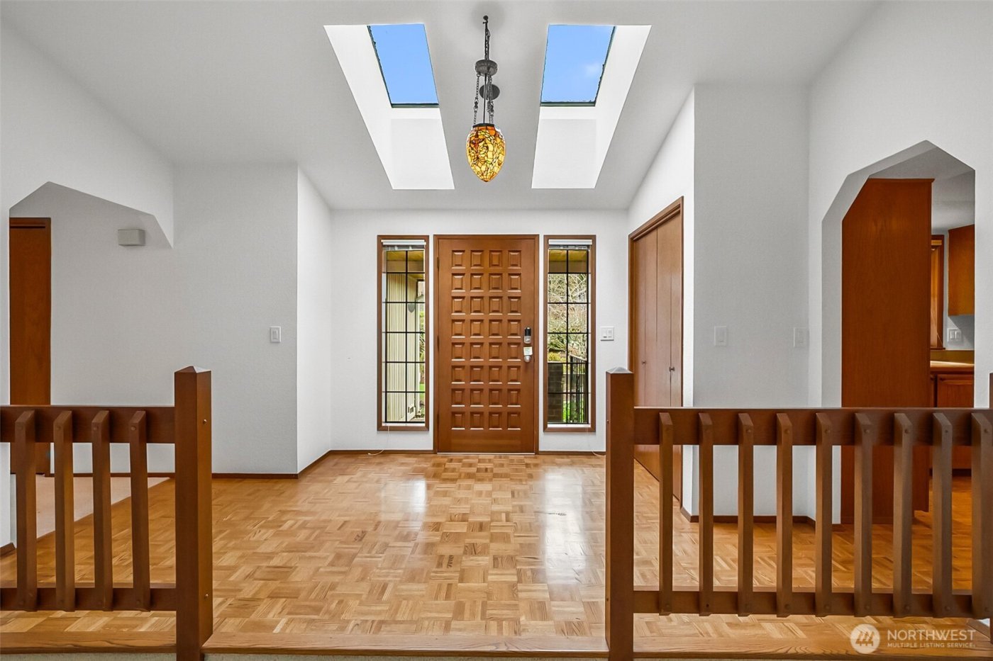 2128 140TH Place SE, Mill Creek, WA 98012-1306