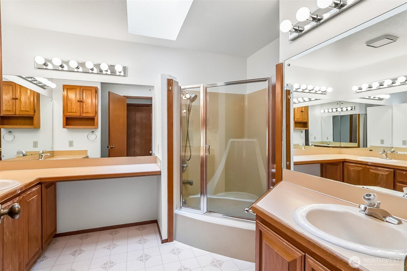 2128 140TH Place SE, Mill Creek, WA 98012-1306