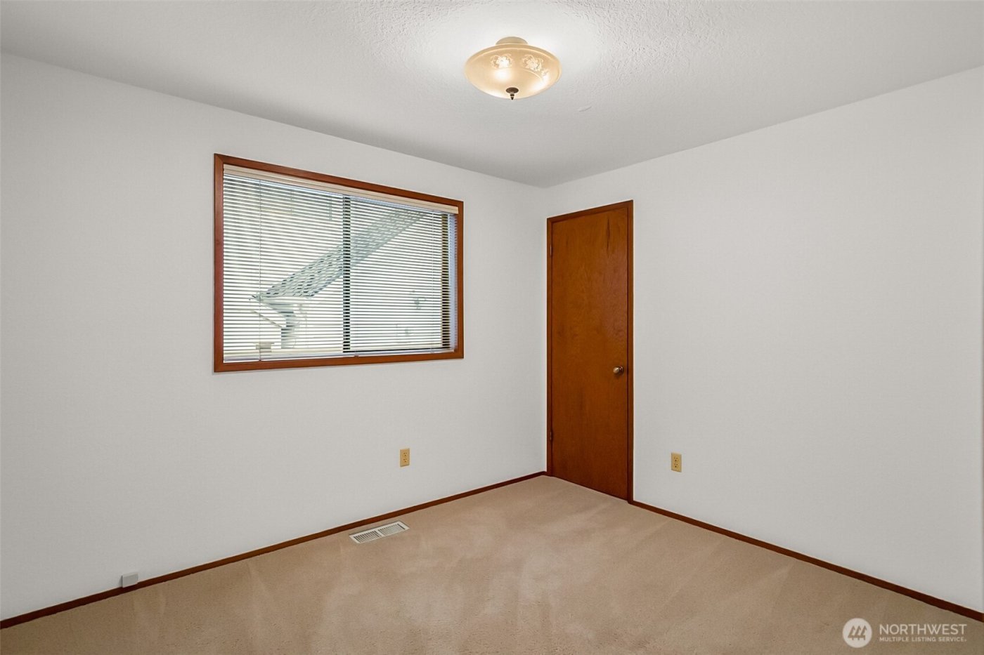 2128 140TH Place SE, Mill Creek, WA 98012-1306