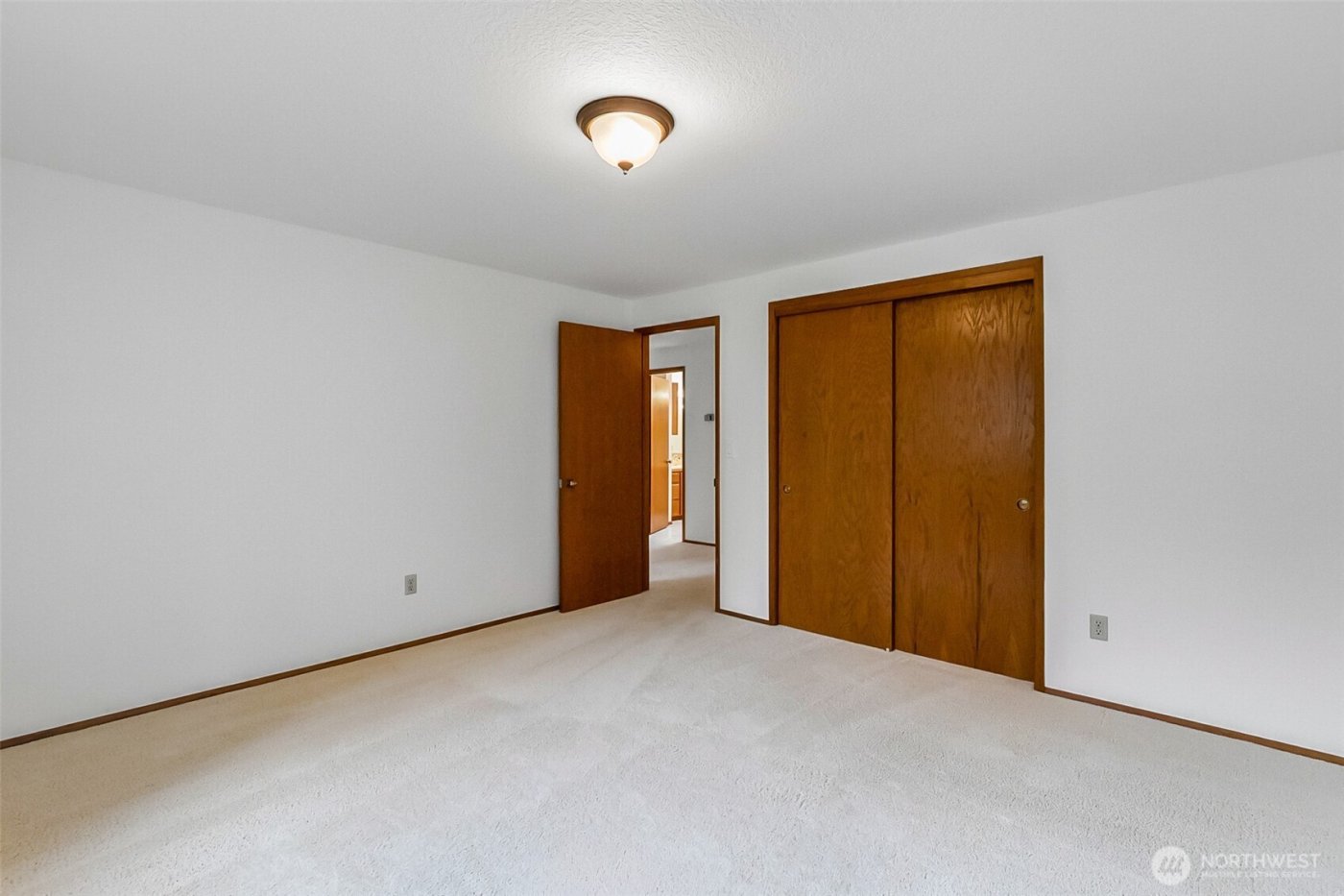 2128 140TH Place SE, Mill Creek, WA 98012-1306