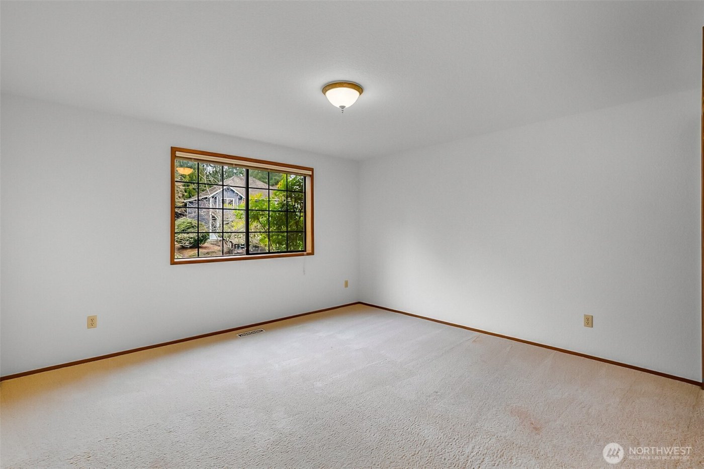 2128 140TH Place SE, Mill Creek, WA 98012-1306