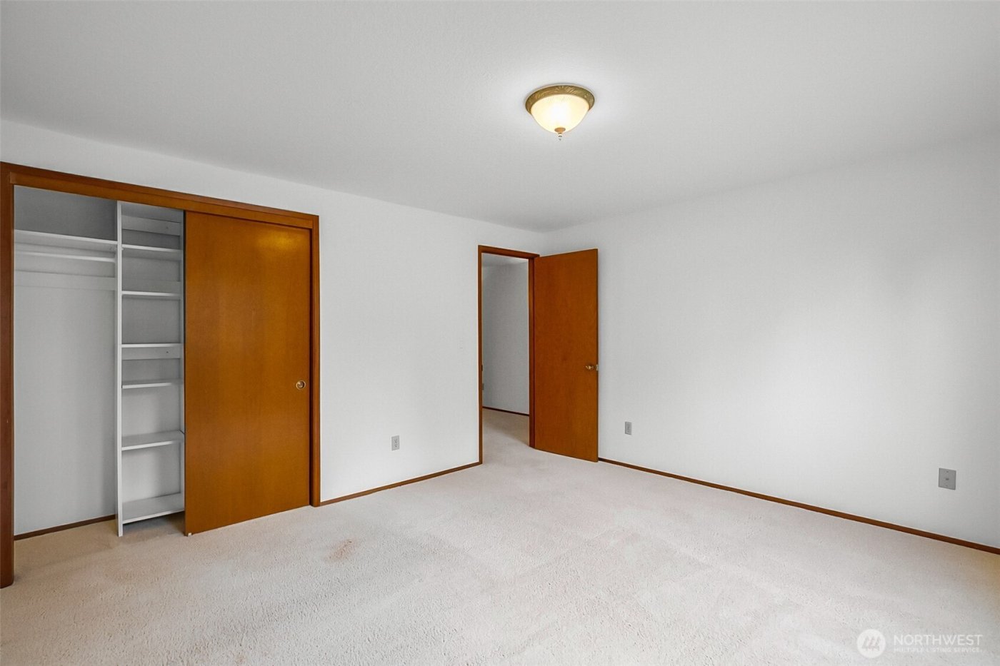 2128 140TH Place SE, Mill Creek, WA 98012-1306