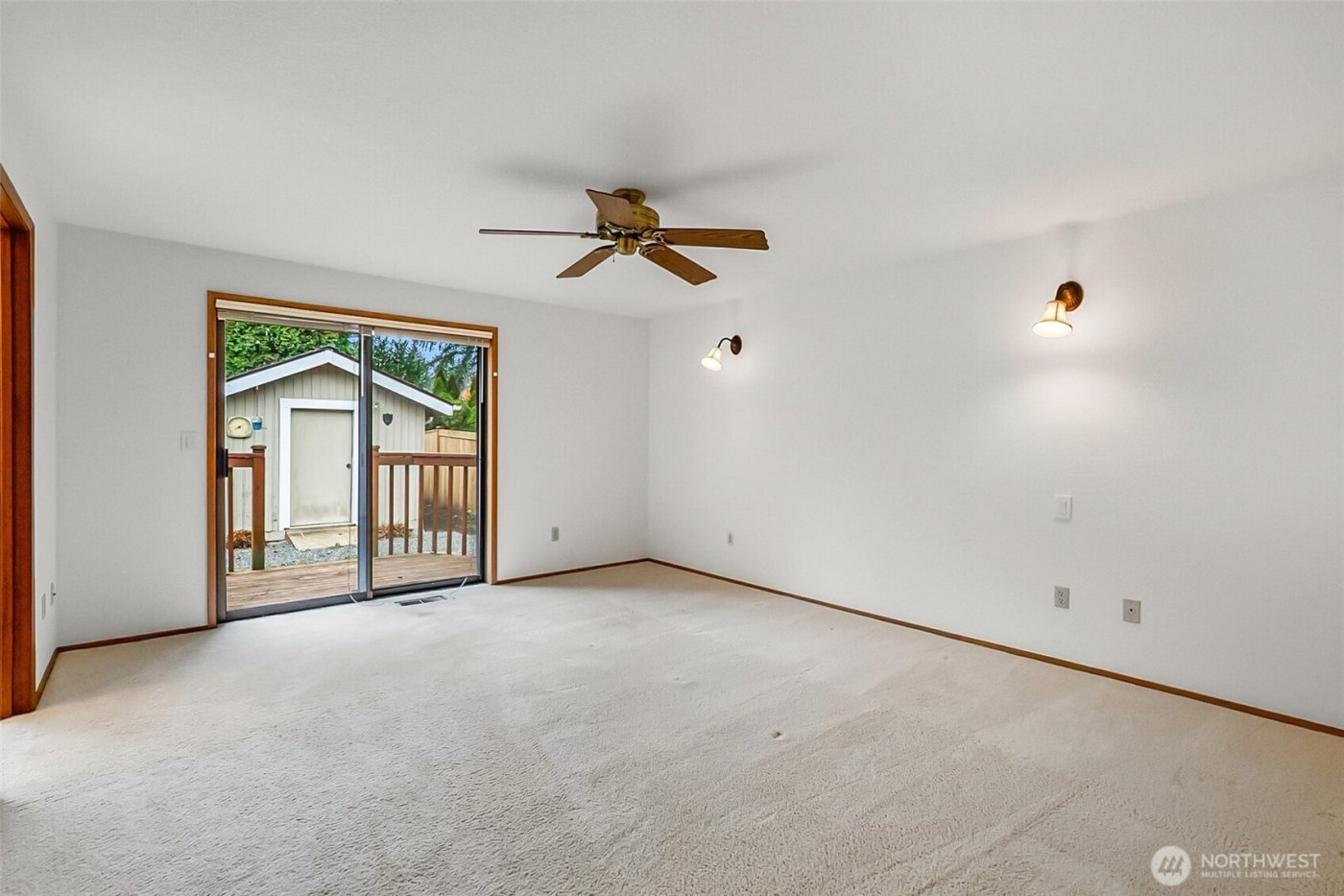 2128 140TH Place SE, Mill Creek, WA 98012-1306