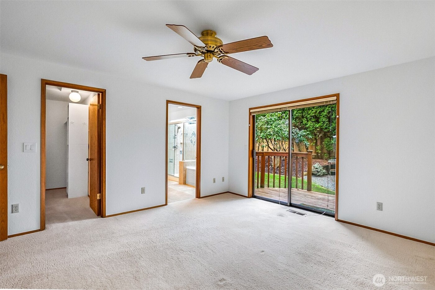 2128 140TH Place SE, Mill Creek, WA 98012-1306