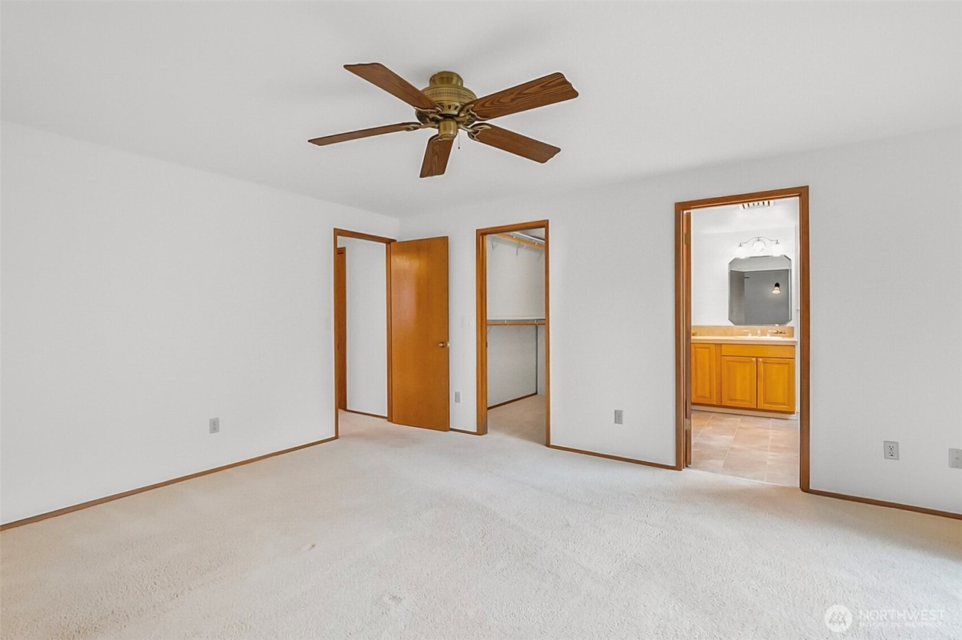 2128 140TH Place SE, Mill Creek, WA 98012-1306