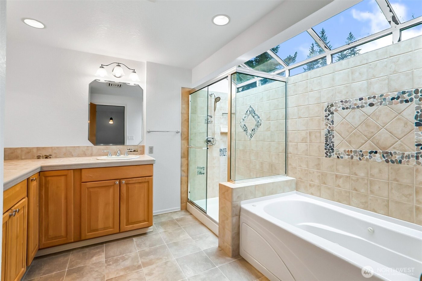 2128 140TH Place SE, Mill Creek, WA 98012-1306