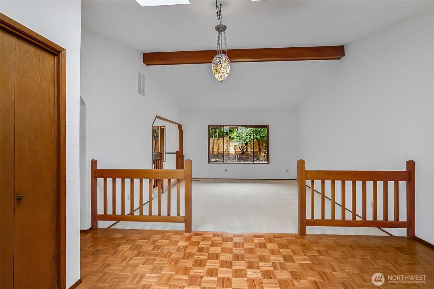 2128 140TH Place SE, Mill Creek, WA 98012-1306