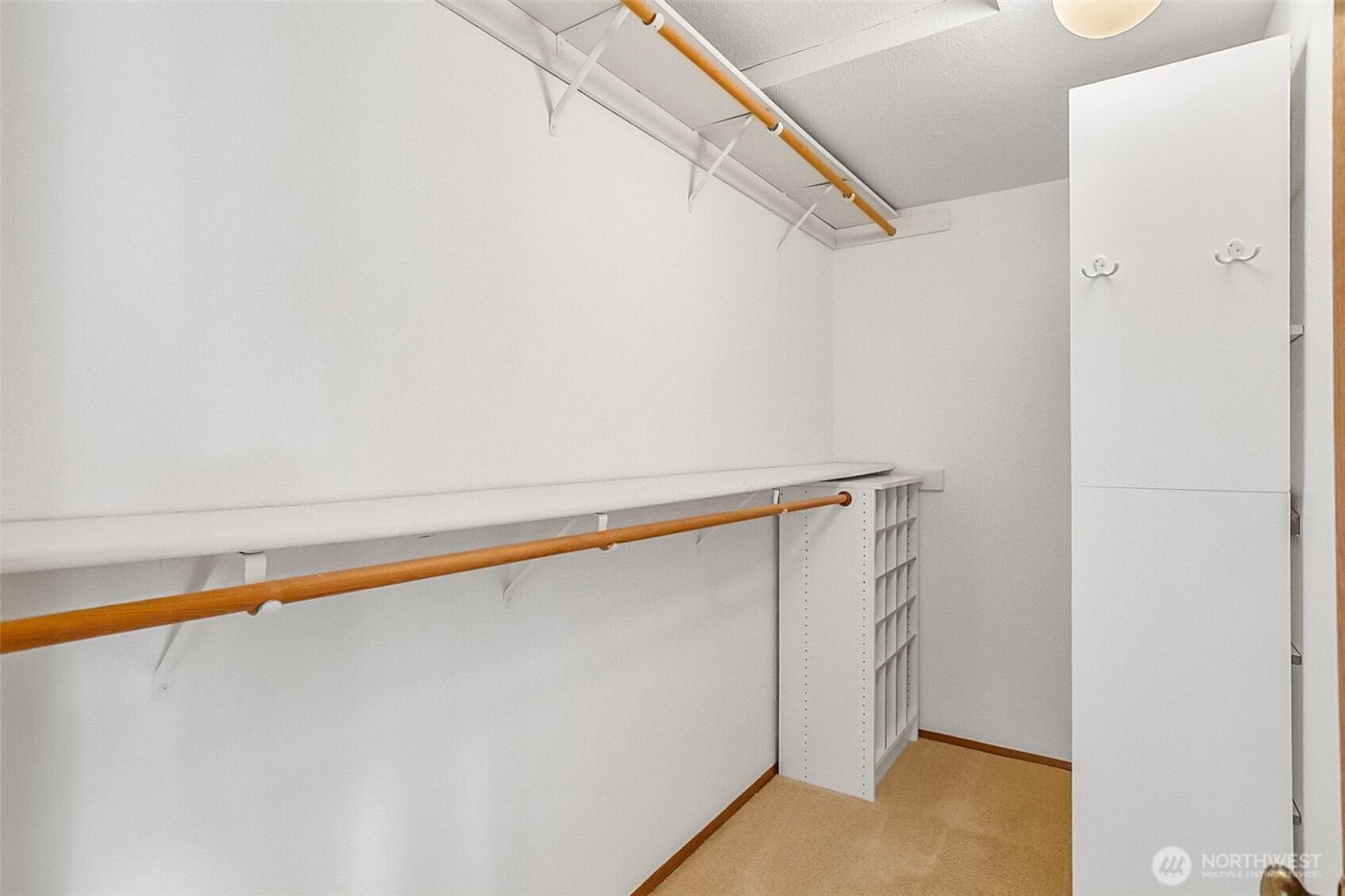 2128 140TH Place SE, Mill Creek, WA 98012-1306