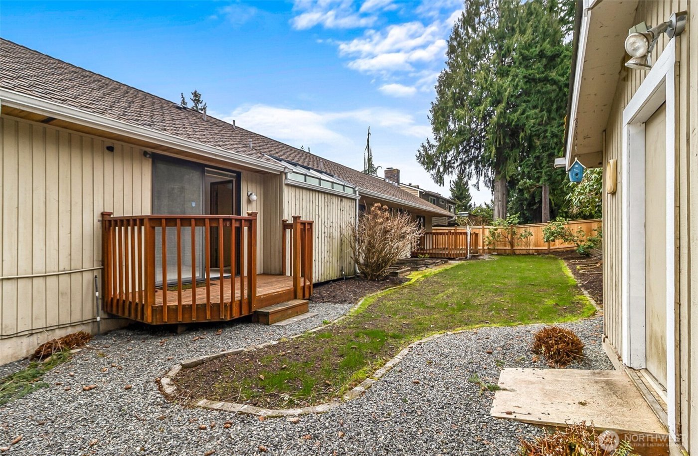 2128 140TH Place SE, Mill Creek, WA 98012-1306