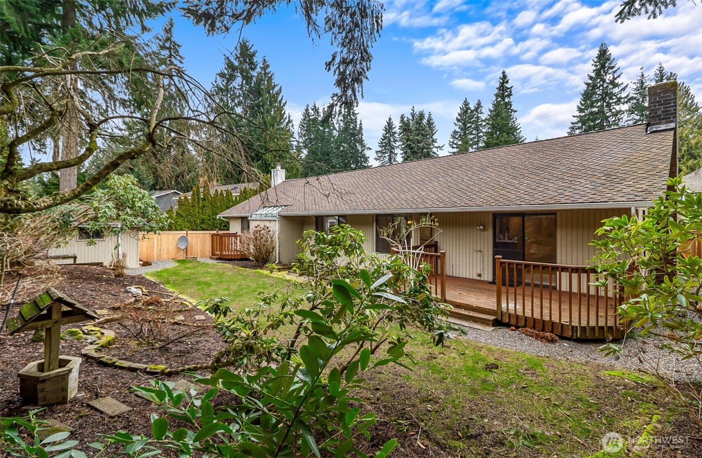 2128 140TH Place SE, Mill Creek, WA 98012-1306