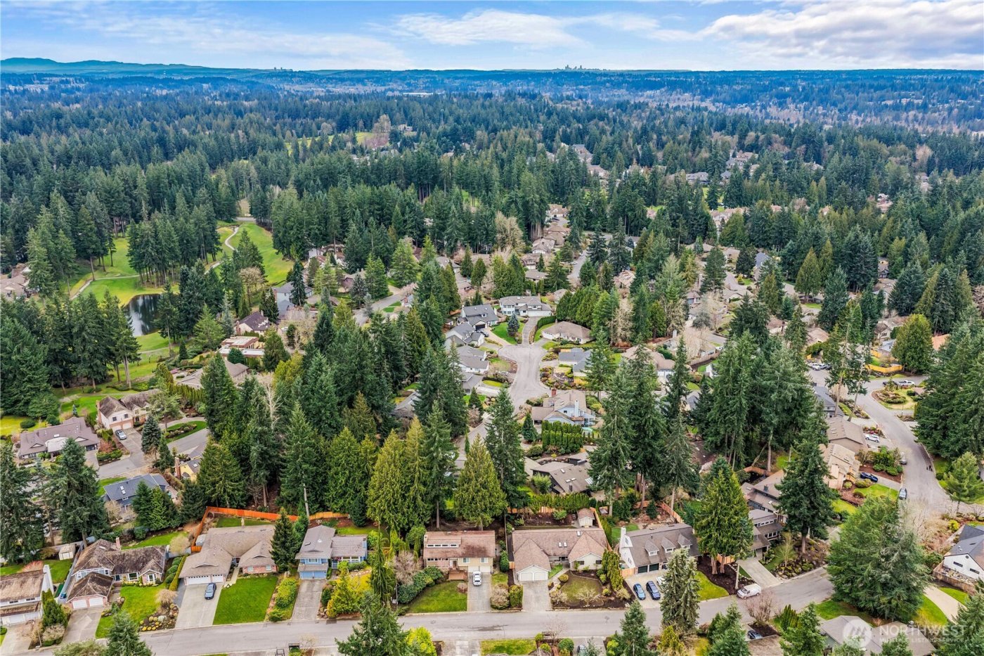 2128 140TH Place SE, Mill Creek, WA 98012-1306