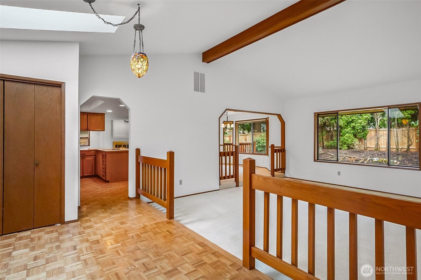 2128 140TH Place SE, Mill Creek, WA 98012-1306