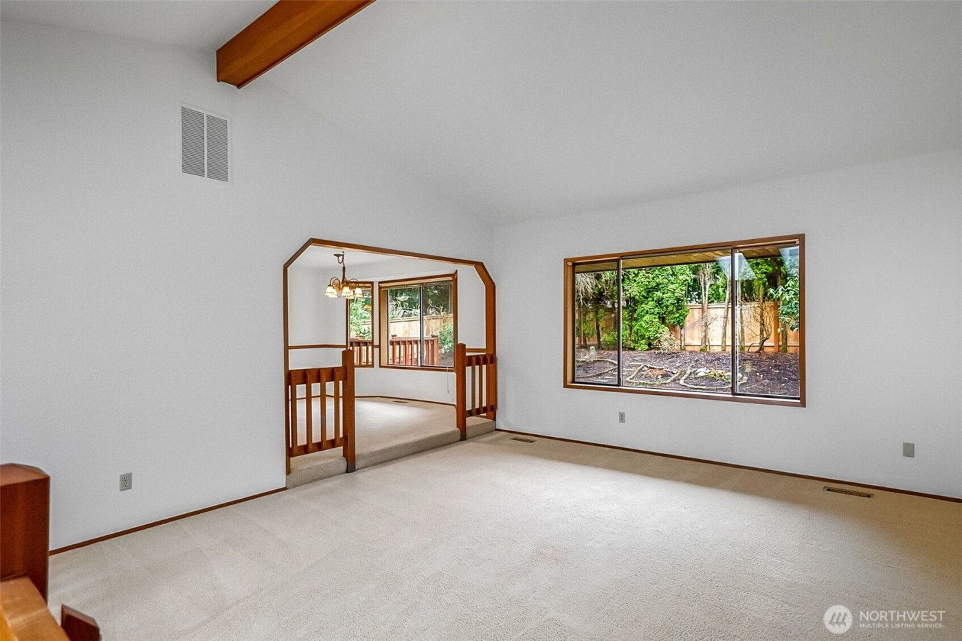 2128 140TH Place SE, Mill Creek, WA 98012-1306