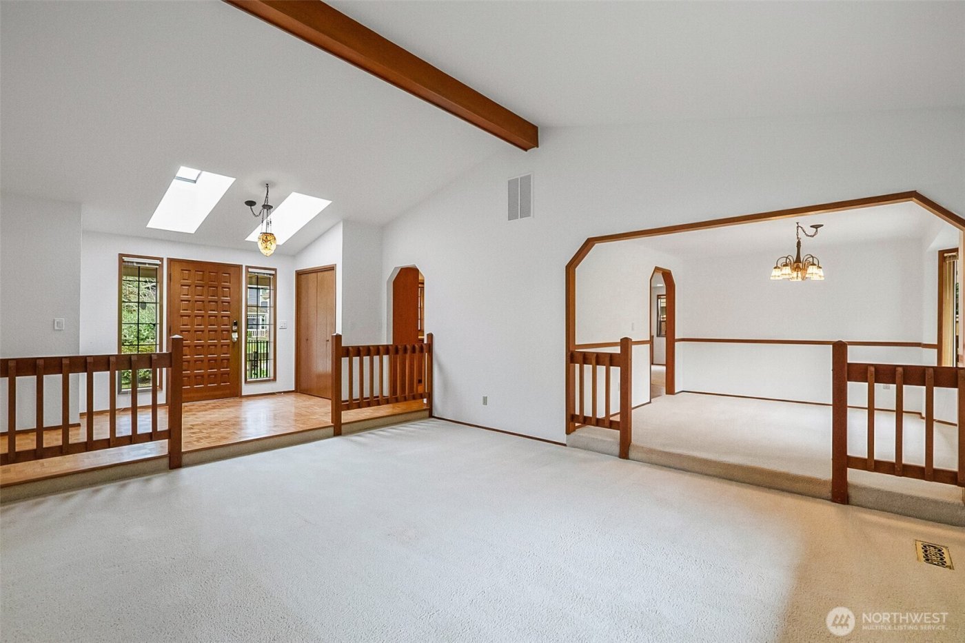 2128 140TH Place SE, Mill Creek, WA 98012-1306