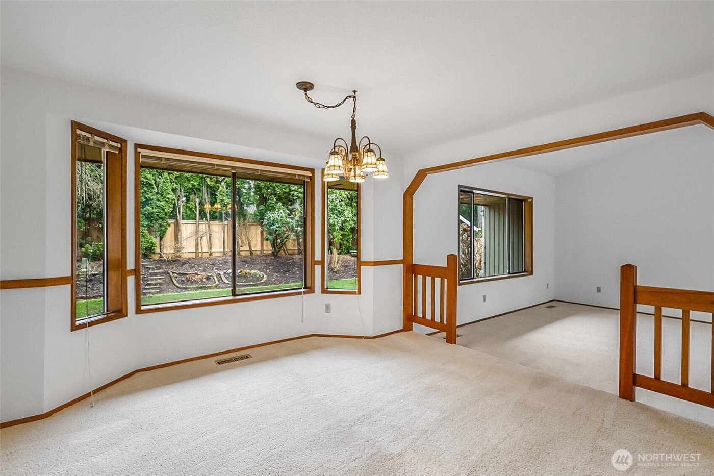 2128 140TH Place SE, Mill Creek, WA 98012-1306