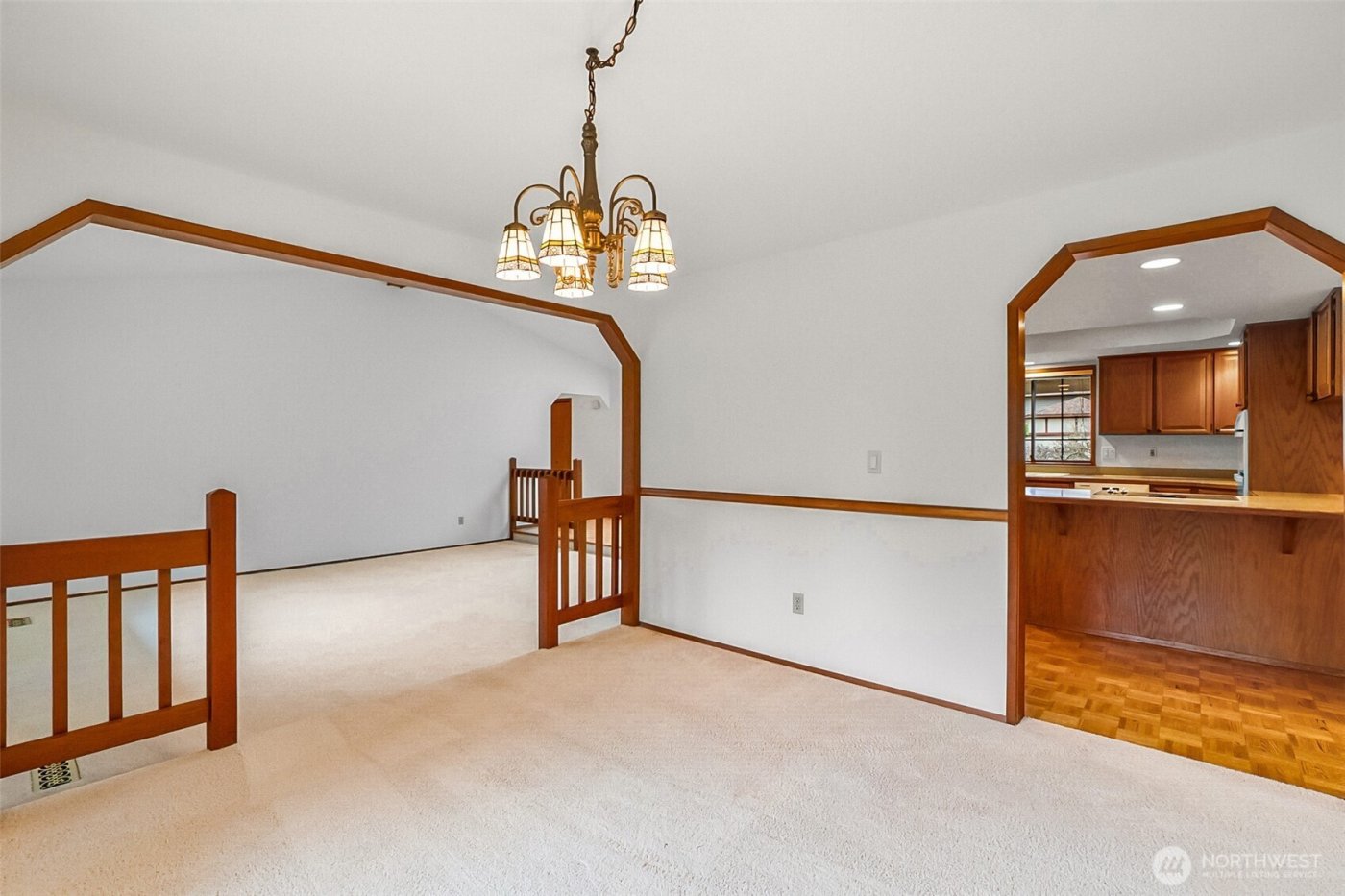 2128 140TH Place SE, Mill Creek, WA 98012-1306