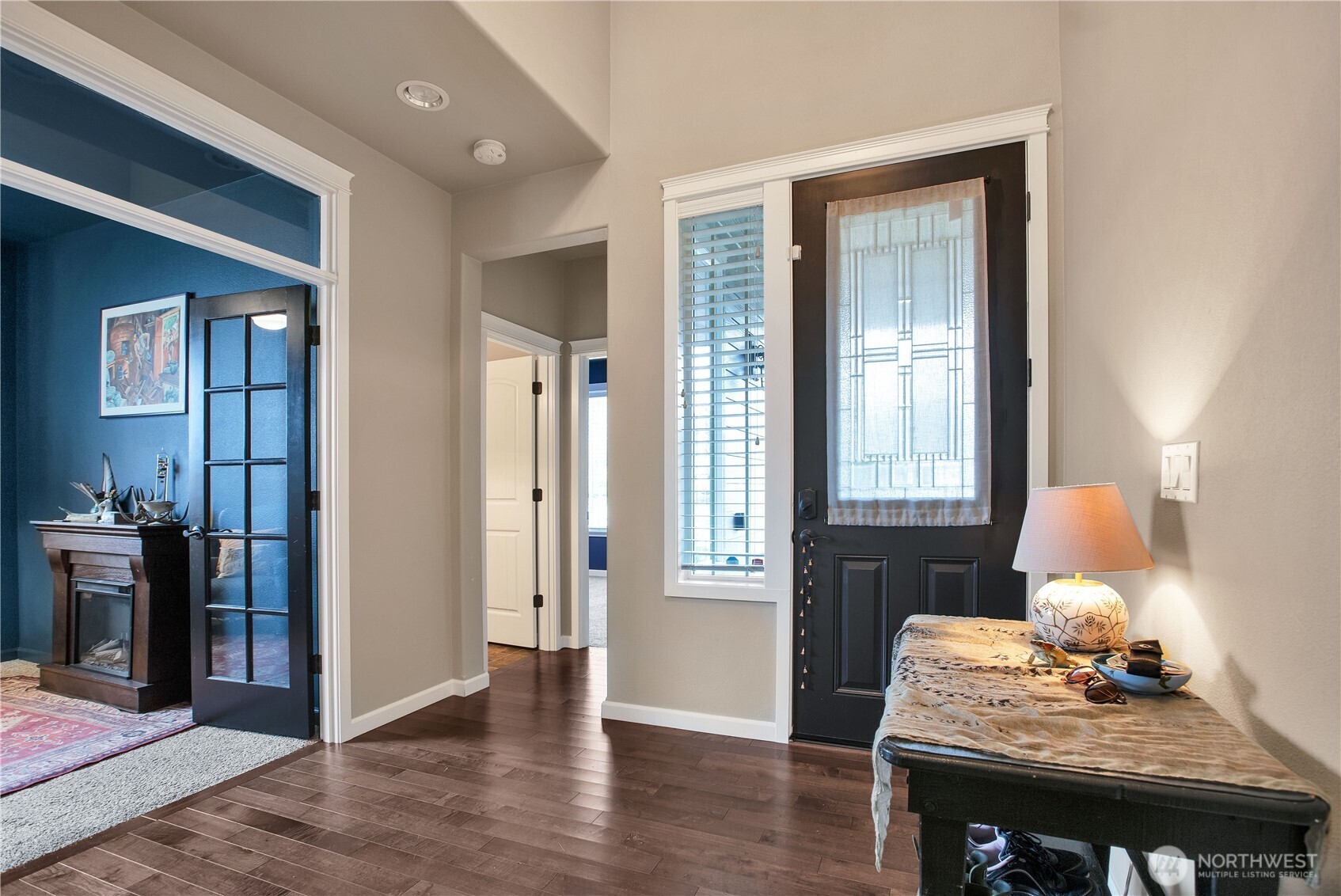 4129 Capri Court NE, Olympia, WA 98516