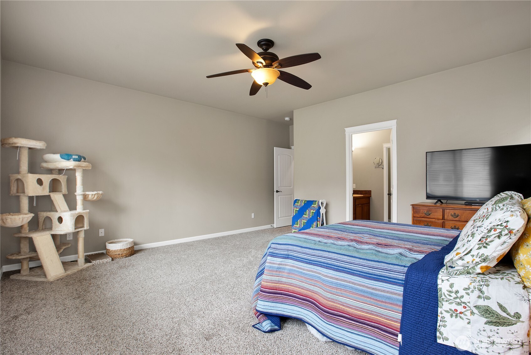 4129 Capri Court NE, Olympia, WA 98516