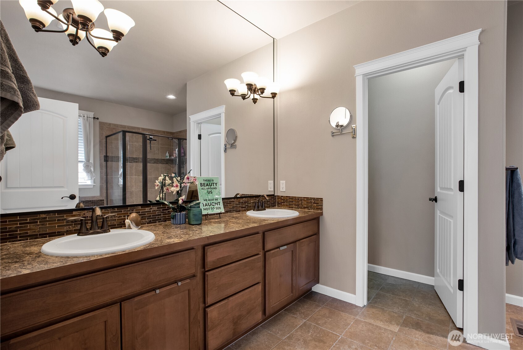 4129 Capri Court NE, Olympia, WA 98516