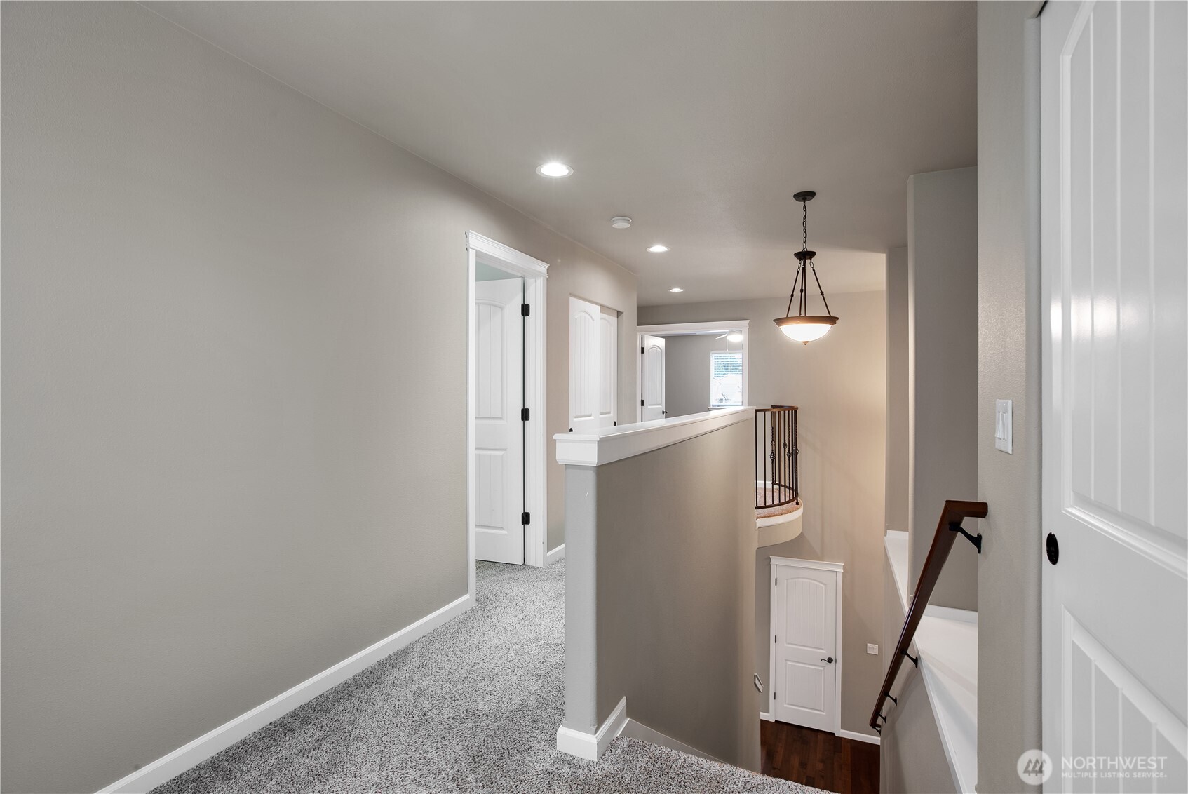 4129 Capri Court NE, Olympia, WA 98516